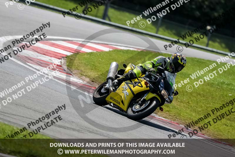 donington no limits trackday;donington park photographs;donington trackday photographs;no limits trackdays;peter wileman photography;trackday digital images;trackday photos